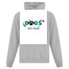 Rescue Classic Hoodie Thumbnail