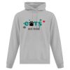 Rescue Classic Hoodie Thumbnail