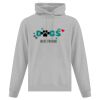 Rescue Classic Hoodie Thumbnail
