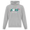 Rescue Classic Hoodie Thumbnail