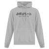 Rescue Classic Hoodie Thumbnail