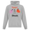 Rescue Classic Hoodie Thumbnail