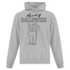 Rescue Classic Hoodie Thumbnail