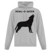 Rescue Classic Hoodie Thumbnail