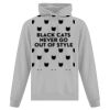 Rescue Classic Hoodie Thumbnail