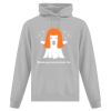 Rescue Classic Hoodie Thumbnail