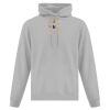 Rescue Classic Hoodie Thumbnail