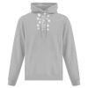Rescue Classic Hoodie Thumbnail