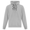 Rescue Classic Hoodie Thumbnail