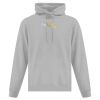 Rescue Classic Hoodie Thumbnail