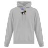 Rescue Classic Hoodie Thumbnail