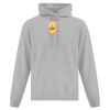 Rescue Classic Hoodie Thumbnail