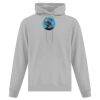 Rescue Classic Hoodie Thumbnail