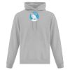 Rescue Classic Hoodie Thumbnail