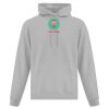 Rescue Classic Hoodie Thumbnail
