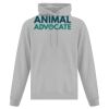 Rescue Classic Hoodie Thumbnail