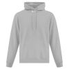 Rescue Classic Hoodie Thumbnail