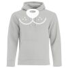 Rescue Premium Heavy Hoodie Thumbnail