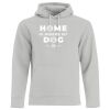 Rescue Premium Heavy Hoodie Thumbnail