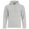Rescue Premium Heavy Hoodie Thumbnail