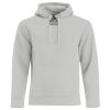 Rescue Premium Heavy Hoodie Thumbnail