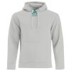 Rescue Premium Heavy Hoodie Thumbnail