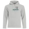 Rescue Premium Heavy Hoodie Thumbnail
