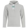 Rescue Premium Heavy Hoodie Thumbnail