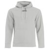 Rescue Premium Heavy Hoodie Thumbnail