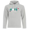 Rescue Premium Heavy Hoodie Thumbnail