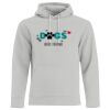 Rescue Premium Heavy Hoodie Thumbnail