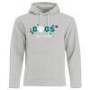 Rescue Premium Heavy Hoodie Thumbnail