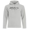 Rescue Premium Heavy Hoodie Thumbnail