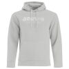 Rescue Premium Heavy Hoodie Thumbnail