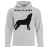Rescue Premium Heavy Hoodie Thumbnail