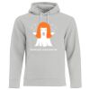 Rescue Premium Heavy Hoodie Thumbnail