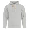 Rescue Premium Heavy Hoodie Thumbnail