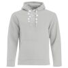 Rescue Premium Heavy Hoodie Thumbnail
