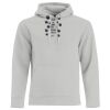 Rescue Premium Heavy Hoodie Thumbnail