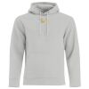 Rescue Premium Heavy Hoodie Thumbnail