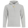Rescue Premium Heavy Hoodie Thumbnail