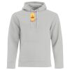 Rescue Premium Heavy Hoodie Thumbnail