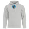 Rescue Premium Heavy Hoodie Thumbnail