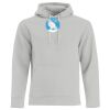 Rescue Premium Heavy Hoodie Thumbnail