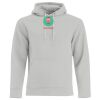Rescue Premium Heavy Hoodie Thumbnail
