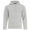 Rescue Premium Heavy Hoodie Thumbnail
