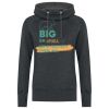 Rescue Ladies Premium Hoodie Thumbnail