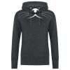 Rescue Ladies Premium Hoodie Thumbnail