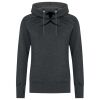Rescue Ladies Premium Hoodie Thumbnail