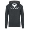Rescue Ladies Premium Hoodie Thumbnail